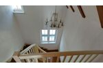 Schönes kleines 5 Zimmer Einfamilieneckhaus Rheinfelden mit Garten 5 zimmer