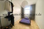 Etagenwohnung Hamburg Ottensen - 2 Zimmer, 48 m&sup2;, 1.071&euro; | Angebot:26909880