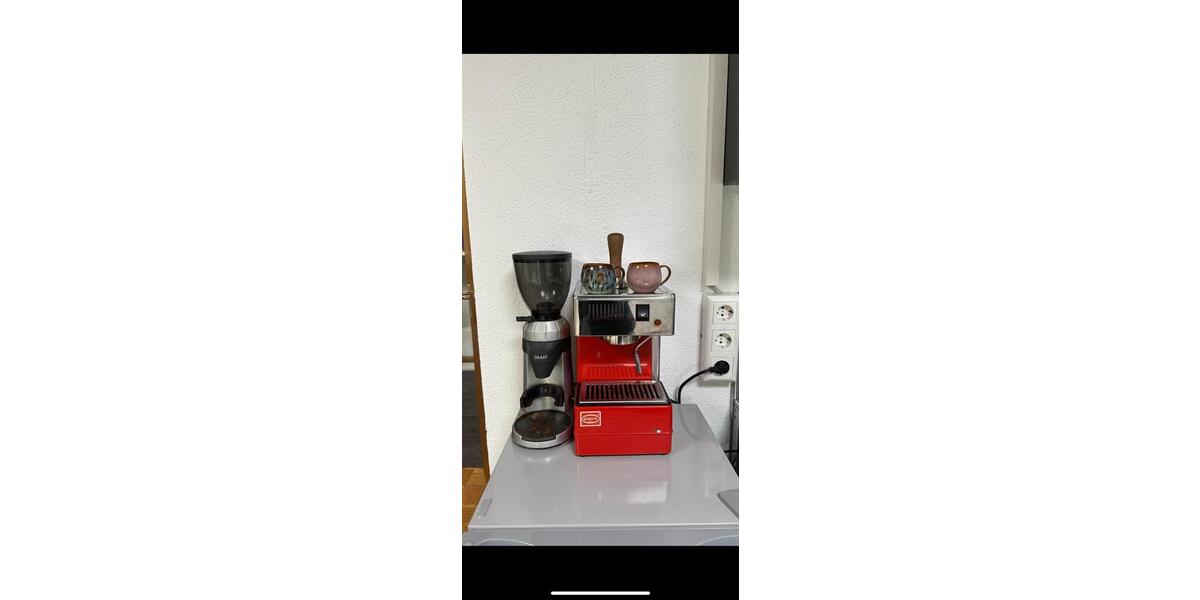 Gewerbeobjekt Freiburg im Breisgau Herdern - 175&euro; | Angebot:24682676