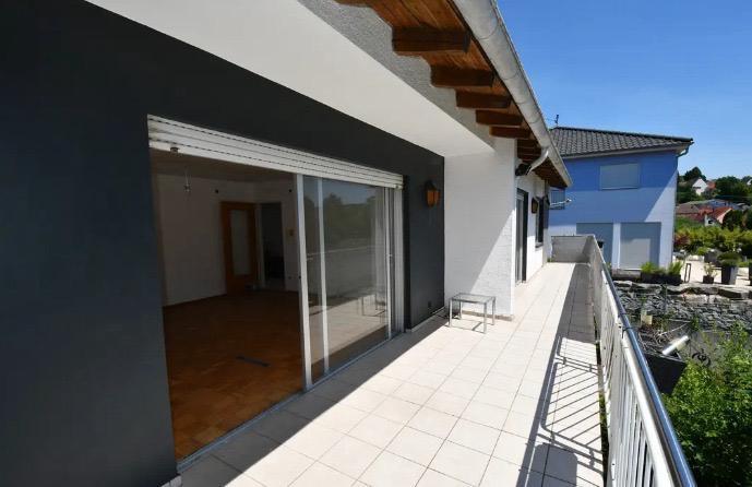 Mehrfamilienhaus, Wohnhaus Neuhemsbach - 9 Zimmer, 100 m&sup2;, 2.000&euro; | Angebot:25621463