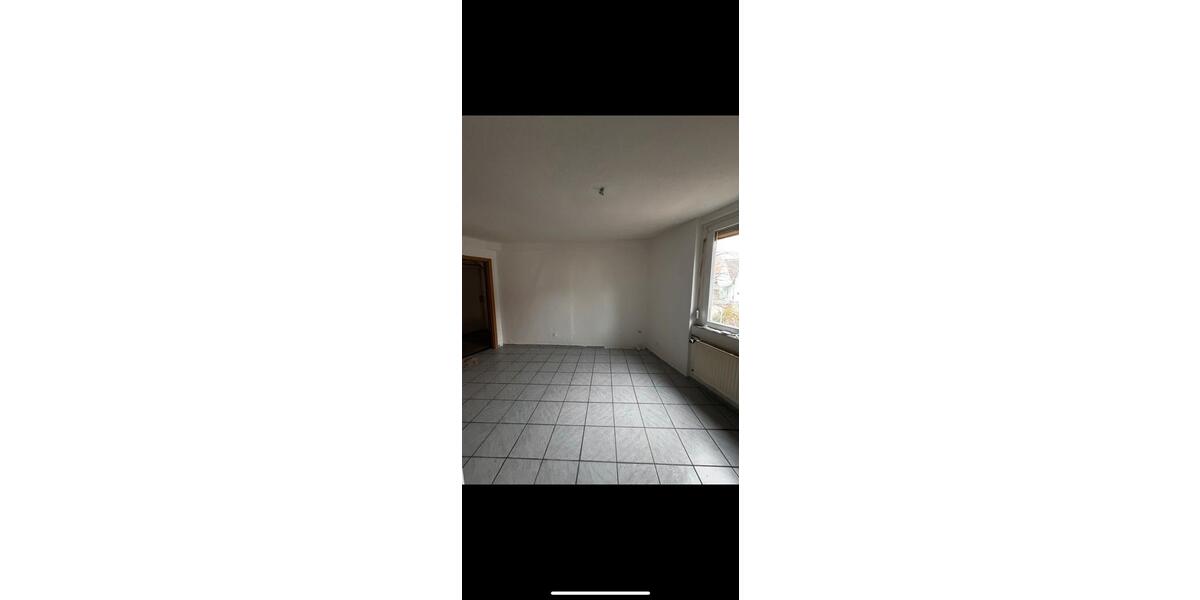 Gemütliche 1-Zimmer-Wohnung in zentraler Lage von Erbach 1 zimmer