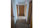 Erdgeschoßwohnung Dargun - 2 Zimmer, 52 m&sup2;, 430&euro; | Angebot:26179873