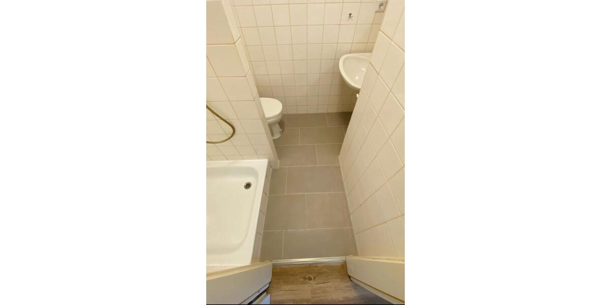 Gewerbeobjekt Mainz Gonsenheim - 600&euro; | Angebot:25976568