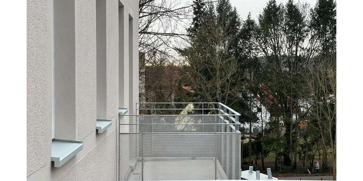 Etagenwohnung Berlin Spandau - 3 Zimmer, 72 m&sup2;, 823&euro; | Angebot:26840455