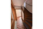 Etagenwohnung Gießen Wieseck - 4 Zimmer, 104 m&sup2;, 930&euro; | Angebot:26624525
