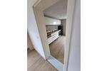 Etagenwohnung Neuhaus am Rennweg - 2 Zimmer, 60 m&sup2;, 570&euro; | Angebot:26670705