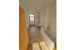 Hochparterre Wettin-Löbejün Löbejün - 2 Zimmer, 74 m&sup2;, 570&euro; | Angebot:26631567
