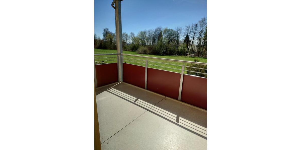 Etagenwohnung Marktl - 3 Zimmer, 85 m&sup2;, 830&euro; | Angebot:26356613