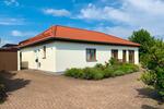 Bungalow Geisa - 3 Zimmer, 108 m&sup2;, 1.350&euro; | Angebot:26365198