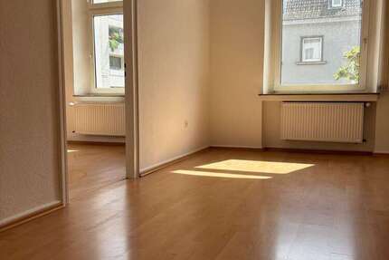 Wohnung zum Mieten in Düsseldorf 820 € 68 m²