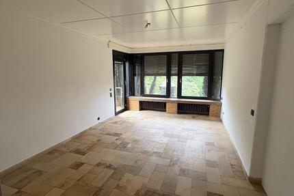 Wohnen auf Zeit Osnabrück Hafen - 1 Zimmer, 13 m&sup2;, 460&euro; | Angebot:25756044