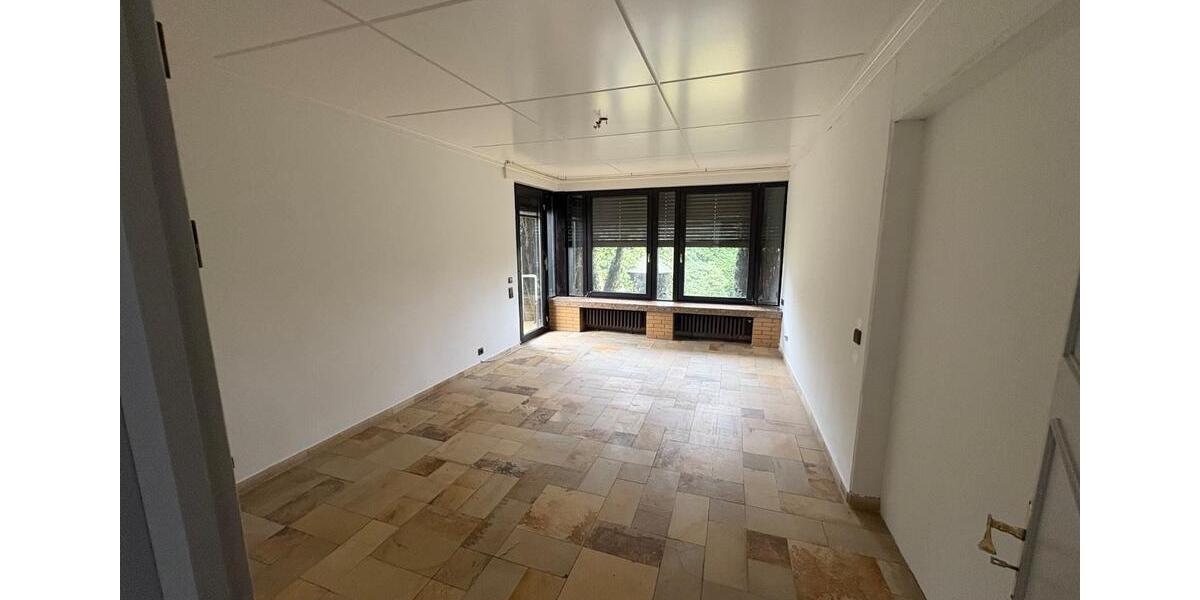 Wohnen auf Zeit Osnabrück Hafen - 1 Zimmer, 13 m&sup2;, 460&euro; | Angebot:25756044