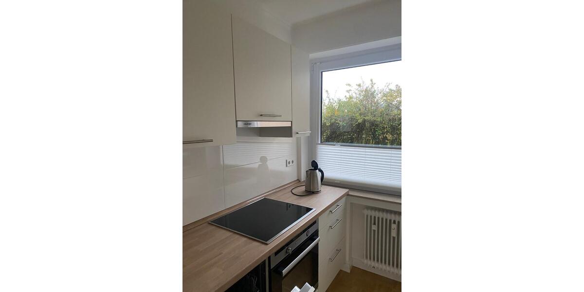 Hochparterre Paderborn Neuenbeken - 3 Zimmer, 91 m&sup2;, 950&euro; | Angebot:26692788