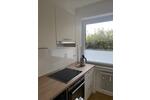 Hochparterre Paderborn Neuenbeken - 3 Zimmer, 91 m&sup2;, 950&euro; | Angebot:26692788