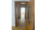 Etagenwohnung Straubing - 2 Zimmer, 66 m&sup2;, 680&euro; | Angebot:26491296