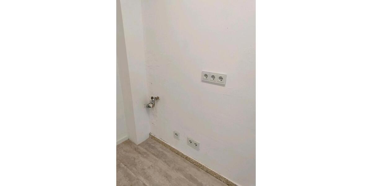 Gewerbeobjekt Calvörde Wegenstedt - 500&euro; | Angebot:25539882