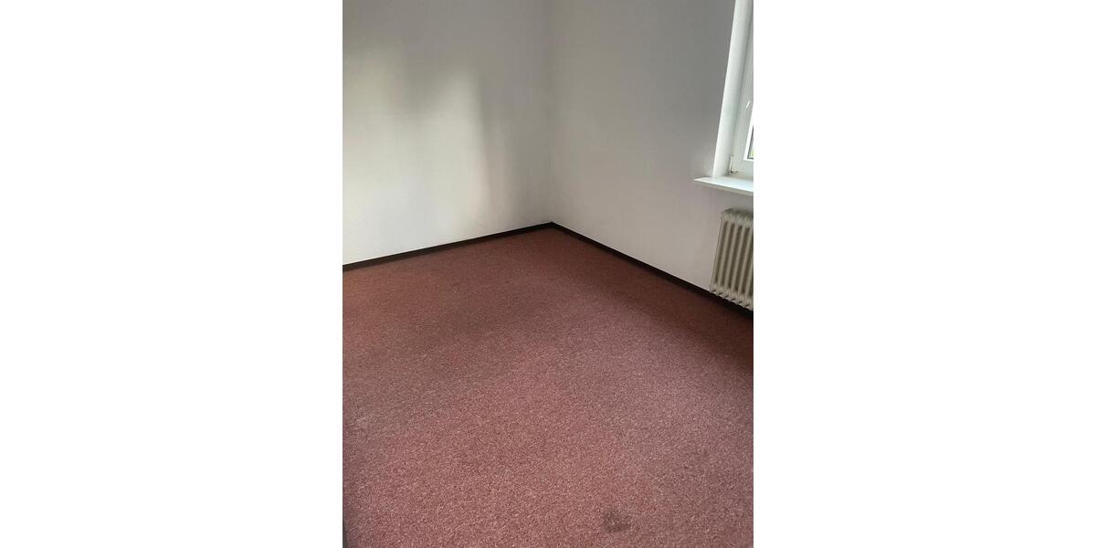 Etagenwohnung Hitzacker (Elbe) - 3 Zimmer, 70 m&sup2;, 455&euro; | Angebot:19353703