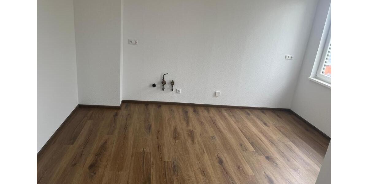 Dachgeschoßwohnung Holzminden - 3 Zimmer, 65 m&sup2;, 650&euro; | Angebot:24857490
