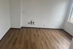 Dachgeschoßwohnung Holzminden - 3 Zimmer, 65 m&sup2;, 650&euro; | Angebot:24857490