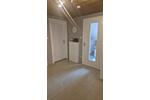 Etagenwohnung Breitenbrunn - 2 Zimmer, 62 m&sup2;, 530&euro; | Angebot:26462976