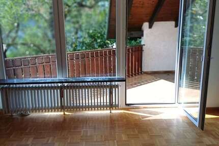 Wohnung Petershausen - 3.5 Zimmer, 120 m&sup2;, 1.390&euro; | Angebot:26975230
