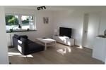 Wohnen auf Zeit Aalen Attenhofen - 2 Zimmer, 52 m&sup2;, 1.395&euro; | Angebot:12189604
