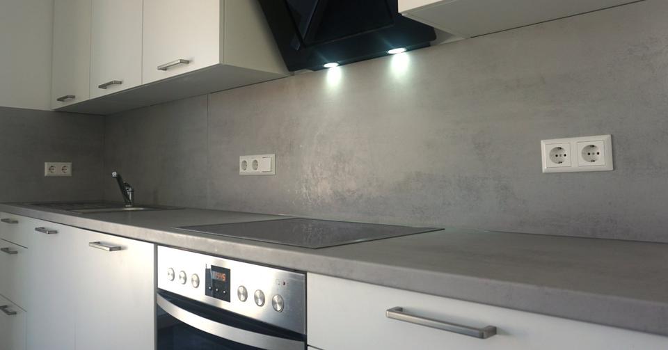 Etagenwohnung Heidelberg Boxberg - 2 Zimmer, 65 m&sup2;, 1.200&euro; | Angebot:25415745