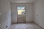 Erdgeschoßwohnung Schöningen - 5 Zimmer, 125 m&sup2;, 780&euro; | Angebot:24815579