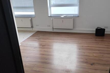 Charmante 2,5-Zimmer-Wohnung 2.5 zimmer