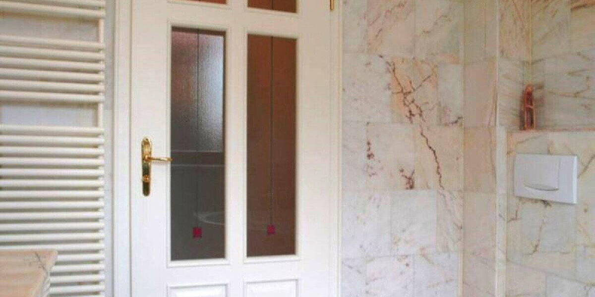 Etagenwohnung Zorneding - 2 Zimmer, 90 m&sup2;, 1.450&euro; | Angebot:26190428