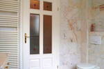 Etagenwohnung Zorneding bei München Zorneding - 2 Zimmer, 90 m&sup2;, 1.400&euro; | Angebot:26190428