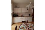 Wohnen auf Zeit Trier West-Pallien - 1 Zimmer, 25 m&sup2;, 460&euro; | Angebot:26516229