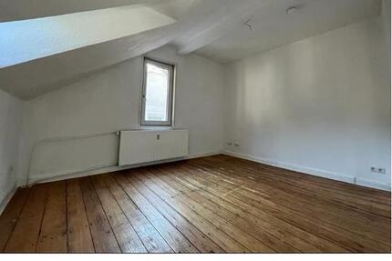 Wohnen auf Zeit Marburg - 4 Zimmer, 85 m&sup2;, 450&euro; | Angebot:26447387
