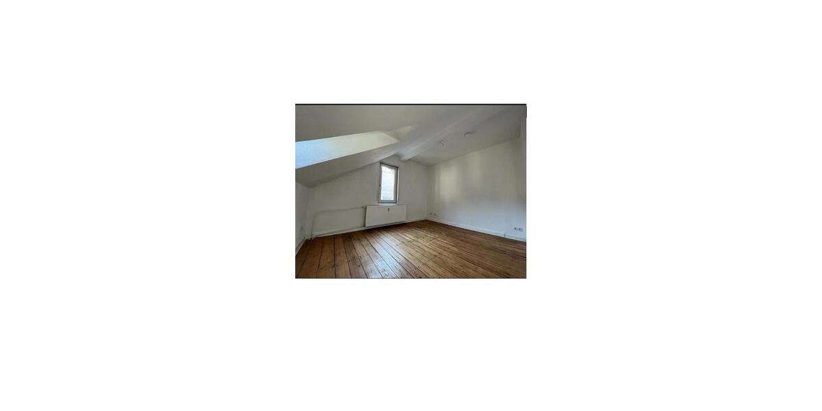 Wohnen auf Zeit Marburg - 4 Zimmer, 85 m&sup2;, 450&euro; | Angebot:26447387