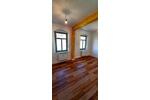 Etagenwohnung Meißen - 4 Zimmer, 86 m&sup2;, 556&euro; | Angebot:26384038
