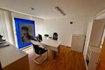 Gewerbeobjekt Lahr (Schwarzwald) - 620&euro; | Angebot:26421558