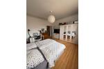 Wohnen auf Zeit Kassel Bettenhausen - 2 Zimmer, 75 m&sup2;, 390&euro; | Angebot:26652589