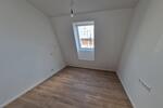 Dachgeschoßwohnung Berlin Mitte - 4 Zimmer, 122 m&sup2;, 2.501&euro; | Angebot:23317054