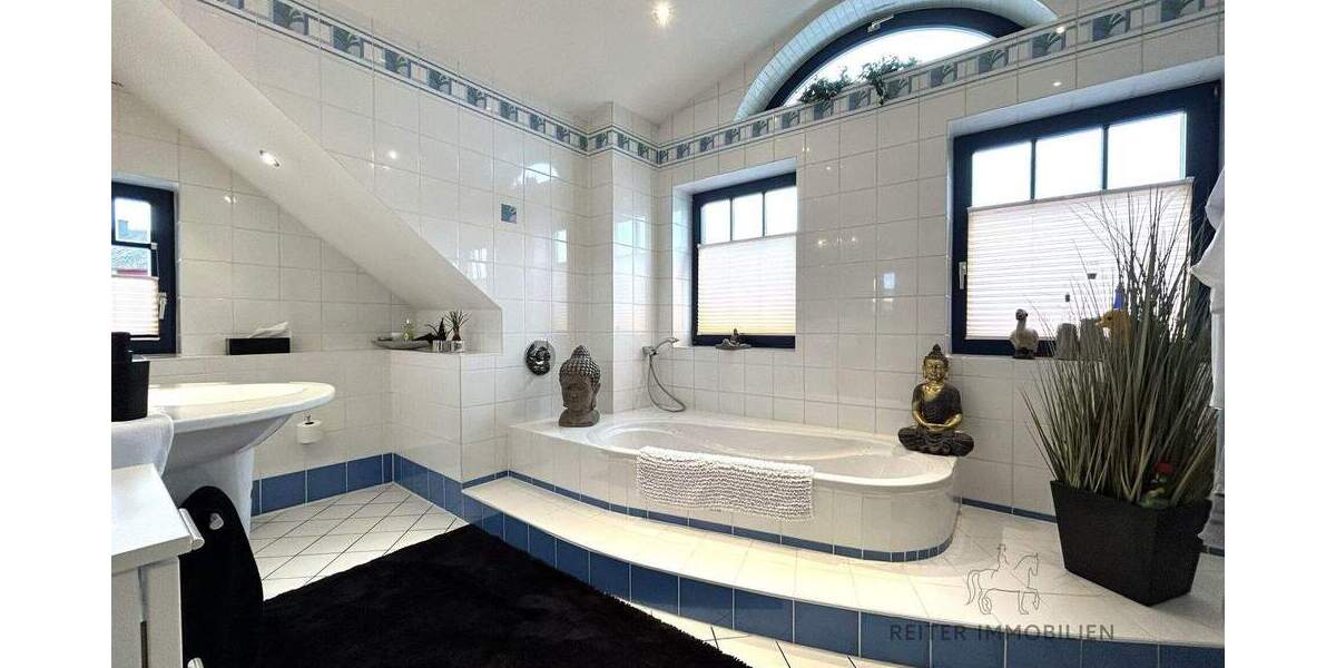 Doppelhaushälfte Kalbach Mittelkalbach - 3 Zimmer, 150 m&sup2;, 1.150&euro; | Angebot:25167403