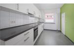 Hochparterre Böblingen - 2 Zimmer, 86 m&sup2;, 1.150&euro; | Angebot:26699172
