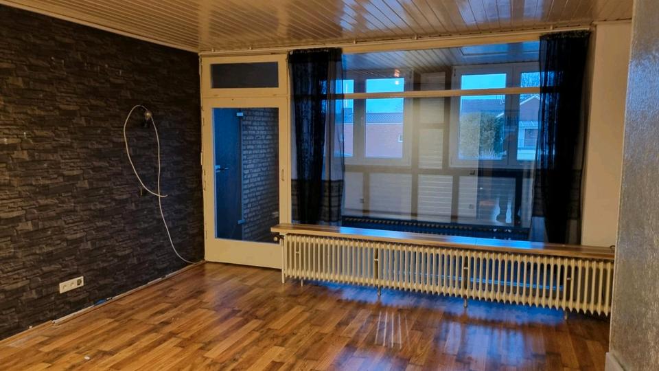 Etagenwohnung Emsdetten - 2 Zimmer, 84 m&sup2;, 850&euro; | Angebot:25426714