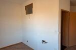 Etagenwohnung Mainleus - 2 Zimmer, 65 m&sup2;, 520&euro; | Angebot:26337864