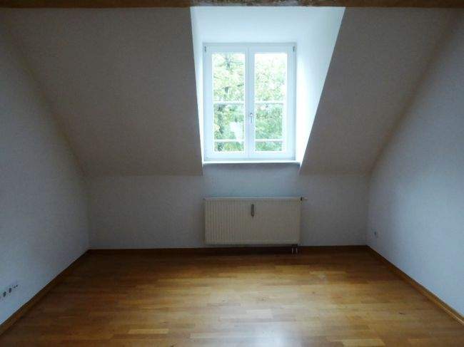 Etagenwohnung Brandenburg an der Havel Altstadt - 440&euro; | Angebot:25801203