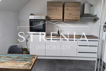 Zimmer Alzey - 2 Zimmer, 1.140&euro; | Angebot:26283688