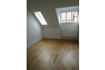 Moderne, hochwertige 3Raum-WE