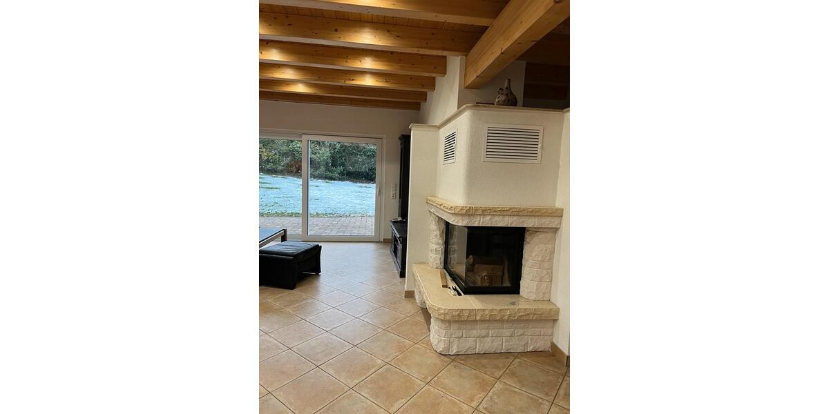 Einfamilienhaus Waldalgesheim - 5 Zimmer, 160 m&sup2;, 2.200&euro; | Angebot:26292714