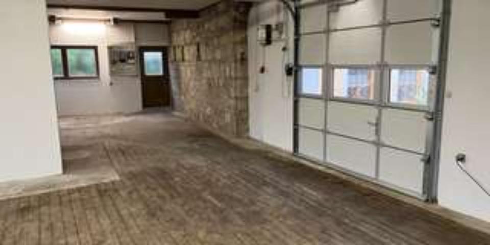 Gewerbeobjekt Breitenbrunn - 670&euro; | Angebot:24887533