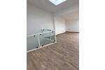 Dachgeschoßwohnung Bad Kreuznach Bad Münster am Stein-Ebernburg - 2 Zimmer, 70 m&sup2;, 1.080&euro; | Angebot:26442554