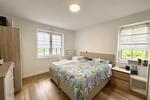 Etagenwohnung Lohne (Oldenburg) - 3 Zimmer, 99 m&sup2;, 990&euro; | Angebot:26663667