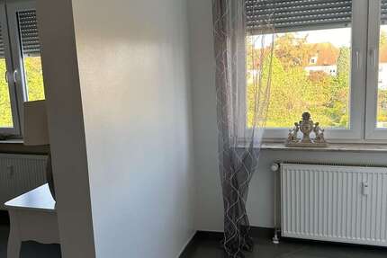 Wohnung Leverkusen - 6 Zimmer, 165 m&sup2;, 1.980&euro; | Angebot:26660984
